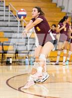 Photo from the gallery "Royal @ Simi Valley"