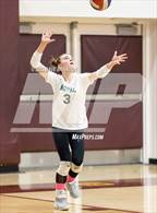 Photo from the gallery "Royal @ Simi Valley"