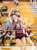 Photo from the gallery "Royal @ Simi Valley"