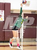 Photo from the gallery "Royal @ Simi Valley"