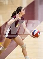 Photo from the gallery "Royal @ Simi Valley"