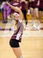 Photo from the gallery "Royal @ Simi Valley"