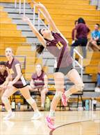 Photo from the gallery "Royal @ Simi Valley"