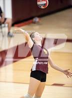 Photo from the gallery "Royal @ Simi Valley"