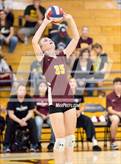 Photo from the gallery "Royal @ Simi Valley"