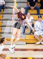 Photo from the gallery "Royal @ Simi Valley"