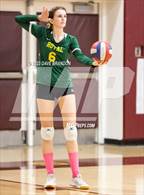 Photo from the gallery "Royal @ Simi Valley"