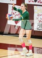 Photo from the gallery "Royal @ Simi Valley"