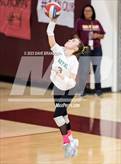 Photo from the gallery "Royal @ Simi Valley"