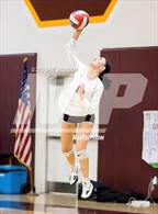 Photo from the gallery "Royal @ Simi Valley"