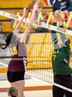 Photo from the gallery "Royal @ Simi Valley"