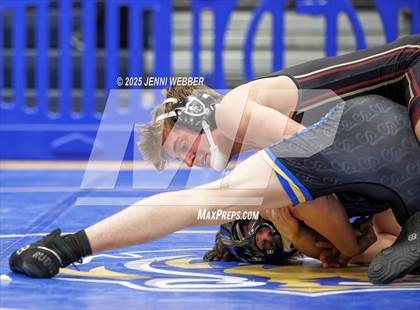 Thumbnail 2 in Faith Lutheran @ Sierra Vista photogallery.