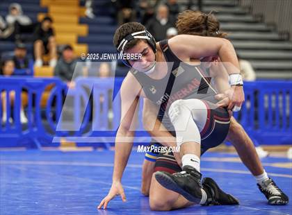 Thumbnail 1 in Faith Lutheran @ Sierra Vista photogallery.