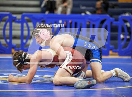 Thumbnail 1 in Faith Lutheran @ Sierra Vista photogallery.