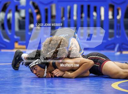 Thumbnail 3 in Faith Lutheran @ Sierra Vista photogallery.