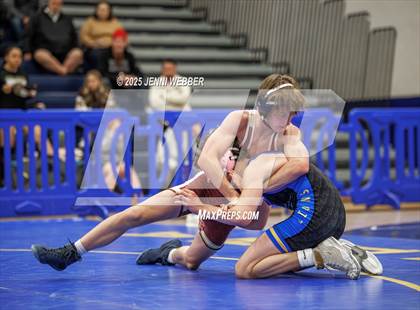 Thumbnail 2 in Faith Lutheran @ Sierra Vista photogallery.