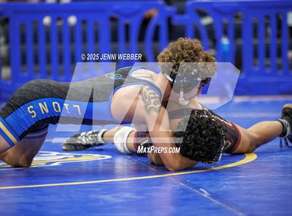 Thumbnail 1 in Faith Lutheran @ Sierra Vista photogallery.