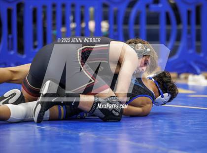 Thumbnail 1 in Faith Lutheran @ Sierra Vista photogallery.