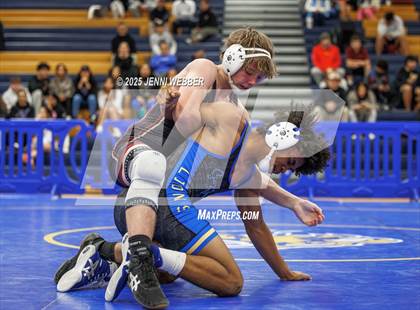 Thumbnail 3 in Faith Lutheran @ Sierra Vista photogallery.