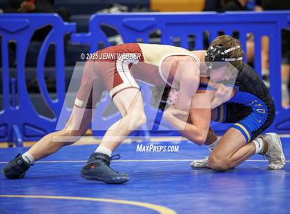 Thumbnail 1 in Faith Lutheran @ Sierra Vista photogallery.