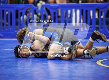 Thumbnail 2 in Faith Lutheran @ Sierra Vista photogallery.