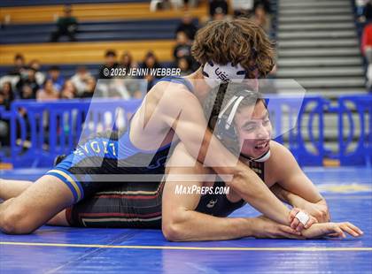 Thumbnail 2 in Faith Lutheran @ Sierra Vista photogallery.
