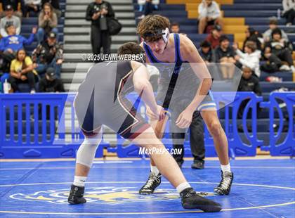 Thumbnail 2 in Faith Lutheran @ Sierra Vista photogallery.