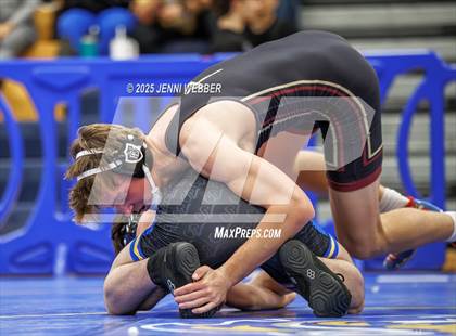 Thumbnail 1 in Faith Lutheran @ Sierra Vista photogallery.