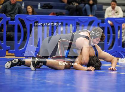 Thumbnail 2 in Faith Lutheran @ Sierra Vista photogallery.