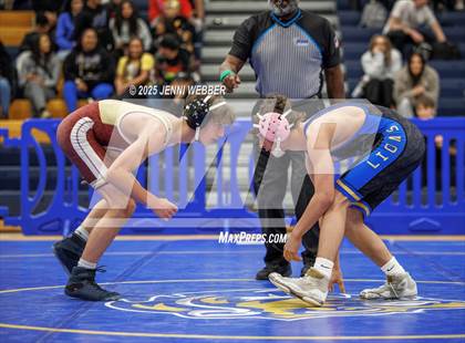 Thumbnail 2 in Faith Lutheran @ Sierra Vista photogallery.