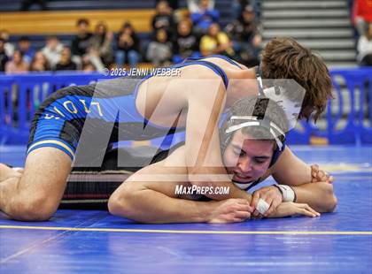 Thumbnail 1 in Faith Lutheran @ Sierra Vista photogallery.