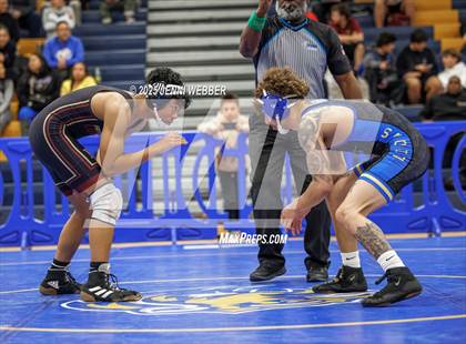 Thumbnail 3 in Faith Lutheran @ Sierra Vista photogallery.