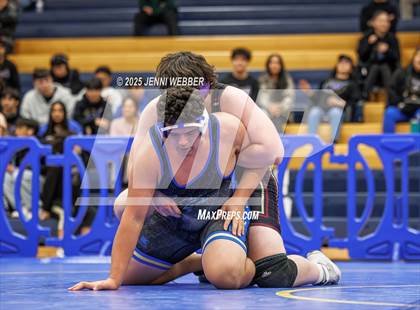 Thumbnail 2 in Faith Lutheran @ Sierra Vista photogallery.