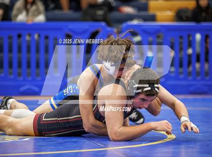 Thumbnail 2 in Faith Lutheran @ Sierra Vista photogallery.