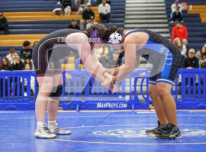 Thumbnail 1 in Faith Lutheran @ Sierra Vista photogallery.