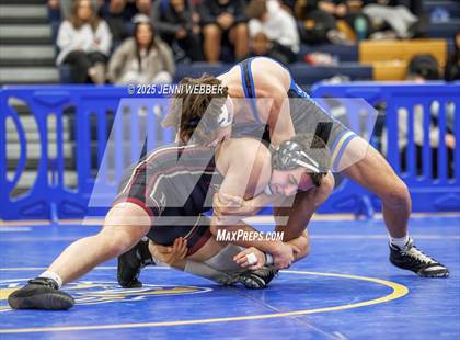 Thumbnail 2 in Faith Lutheran @ Sierra Vista photogallery.