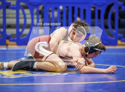 Thumbnail 3 in Faith Lutheran @ Sierra Vista photogallery.