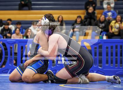 Thumbnail 1 in Faith Lutheran @ Sierra Vista photogallery.