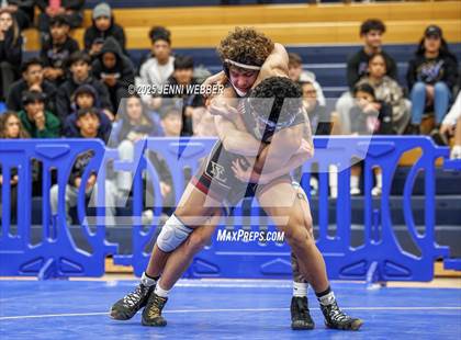 Thumbnail 2 in Faith Lutheran @ Sierra Vista photogallery.