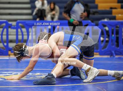 Thumbnail 3 in Faith Lutheran @ Sierra Vista photogallery.