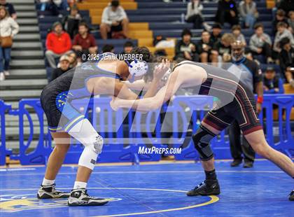 Thumbnail 1 in Faith Lutheran @ Sierra Vista photogallery.