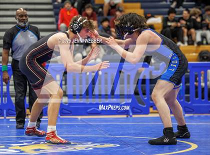 Thumbnail 1 in Faith Lutheran @ Sierra Vista photogallery.
