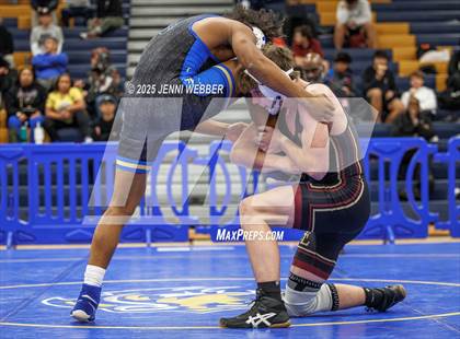 Thumbnail 3 in Faith Lutheran @ Sierra Vista photogallery.