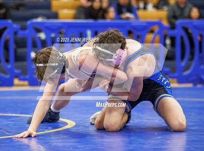 Thumbnail 1 in Faith Lutheran @ Sierra Vista photogallery.