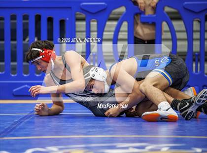 Thumbnail 3 in Faith Lutheran @ Sierra Vista photogallery.