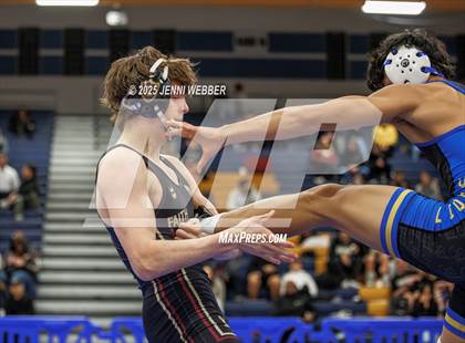 Thumbnail 3 in Faith Lutheran @ Sierra Vista photogallery.