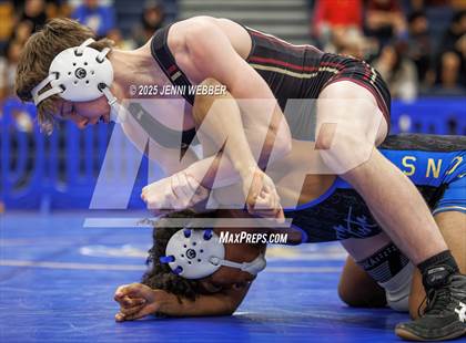 Thumbnail 1 in Faith Lutheran @ Sierra Vista photogallery.
