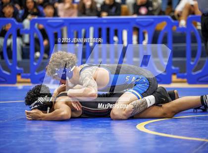 Thumbnail 1 in Faith Lutheran @ Sierra Vista photogallery.