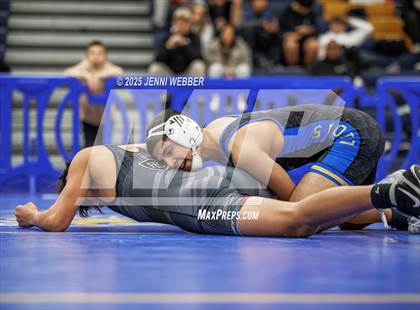 Thumbnail 3 in Faith Lutheran @ Sierra Vista photogallery.