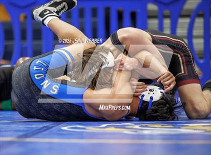 Thumbnail 3 in Faith Lutheran @ Sierra Vista photogallery.